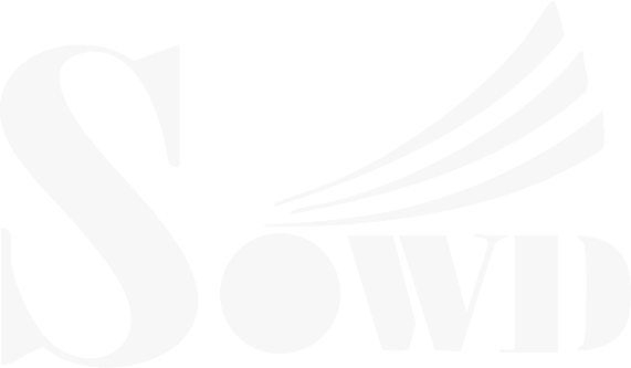 S-Welding Logo